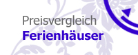 Ferienhaus Angebote Preisvergleich
