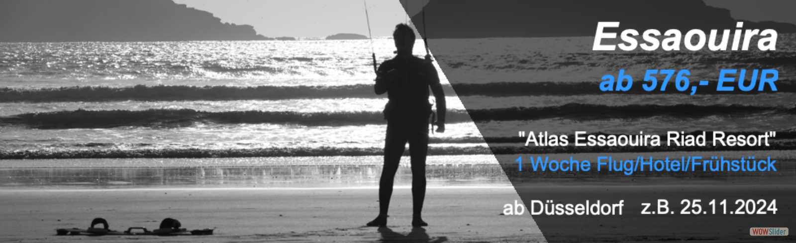 24-12-atlas-essaouira-890x300 24-12-atlas-essaouira-890x300
