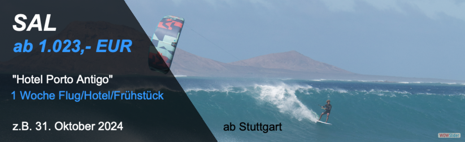 24-12-porto-antigo-980x300 24-12-porto-antigo-980x300