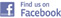 Follow Spotnetz on Facebook