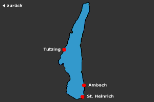 Starnberger See.gif