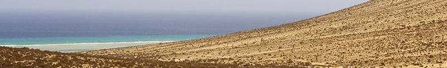 Fuerteventura.jpg