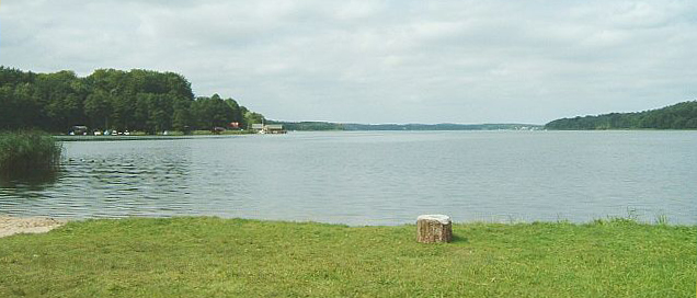 Badstuersee1.jpg