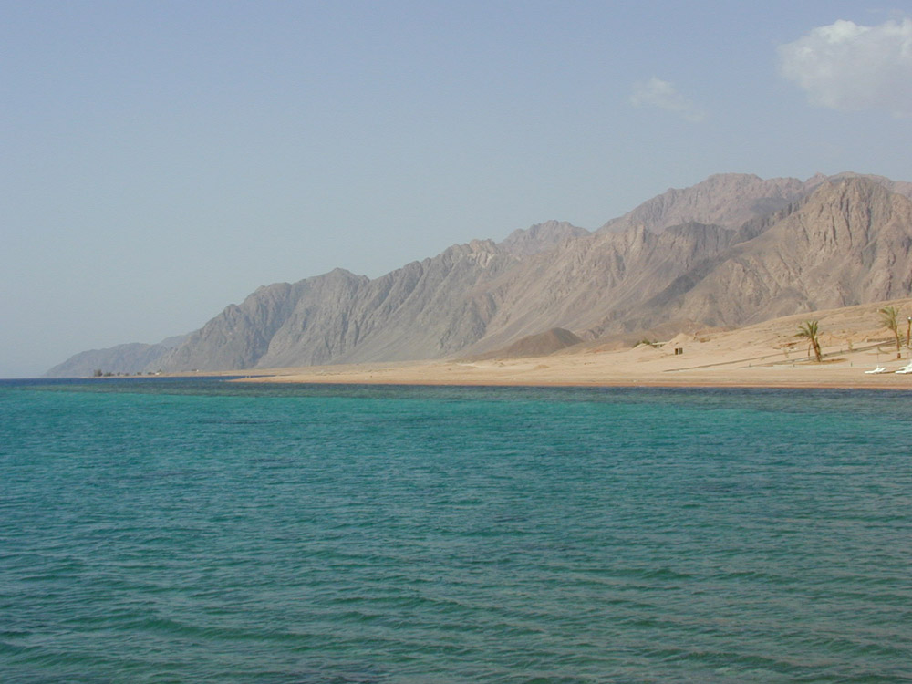 Ras-abu-galum.jpg