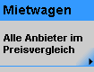 Mietwagen.gif