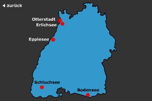 Baden Wuerttemberg.gif