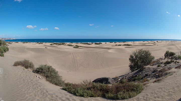 Maspalomas 2.jpg