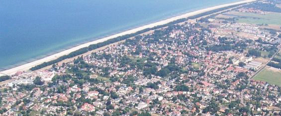 Zingst Ort.jpg