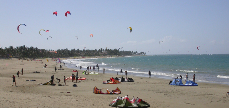 Cabarete 004.JPG