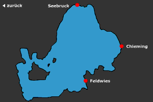 Chiemsee.gif