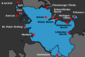 Schleswig Holstein.gif
