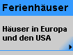 Ferienhaus.gif