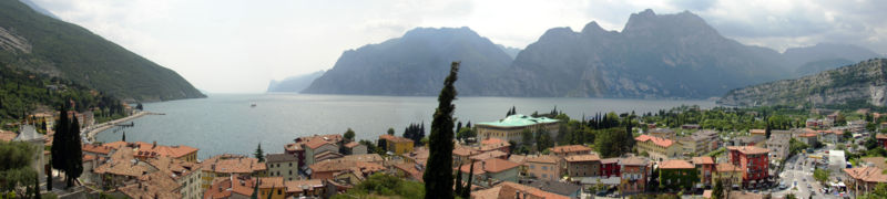 Torbole Panorama.jpg