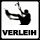 Kite-Verleih Icon