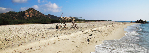 Sardinien-berchida-01.jpg