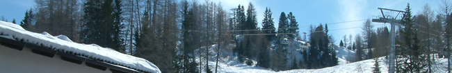 Ski 06.jpg