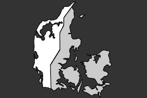 Daenemark Regionen.gif