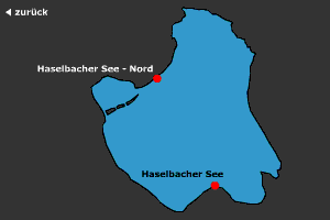 Haselbacher See.gif