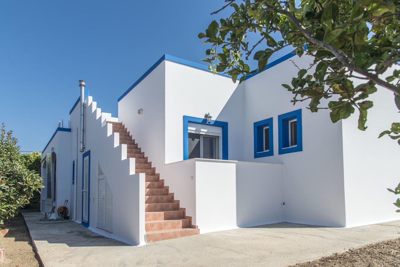 Villa Carlos