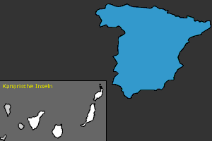 Spanien Festland.gif