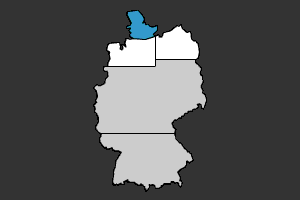 Schleswig-Holstein.gif