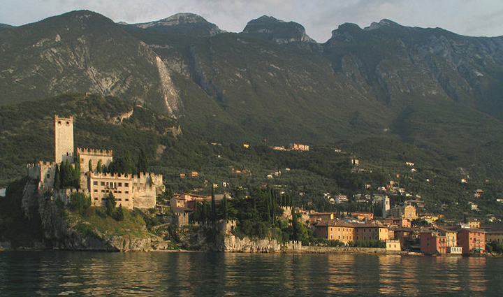 Malcesine overview.jpg