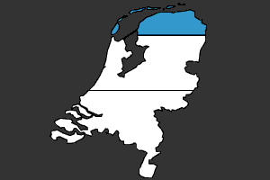 Holland Nord.gif