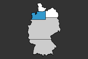 Niedersachsen.gif
