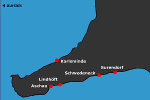 Eckernfoerder Bucht.gif