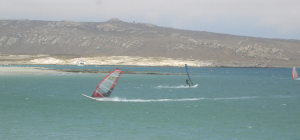 Langebaan 1.jpg