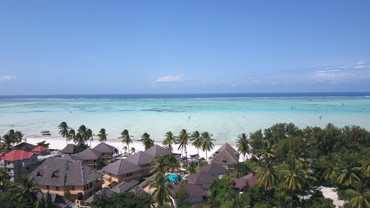 The Waterfront Zanzibar Beach Hotel.jpg