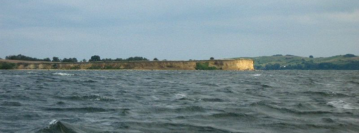 Windsurfen und Kitesurfen in Reddevitz Rügen