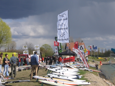 Surftestival in Lauterbourg.JPG