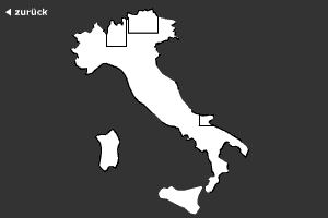 Italien Regionen.gif