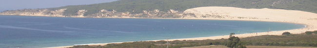 Tarifa Reise.jpg