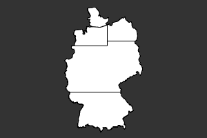 Deutschland Regionen.gif