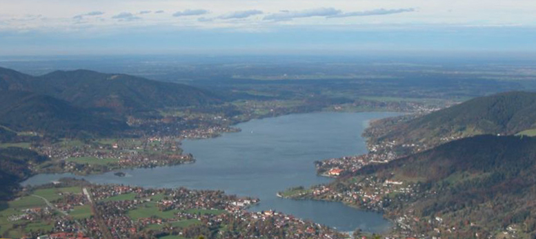 Tegernsee Luftaufnahme.jpg