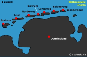 Ostfriesische Inseln.jpg