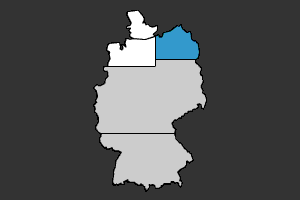 Mecklenburg-Vorpommern.gif