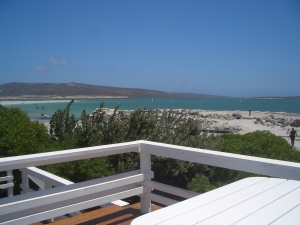 Langebaan 2.jpg