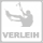 KEIN Kite-Verleih Icon