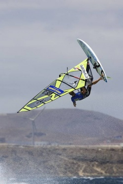 Pozo 16.jpg