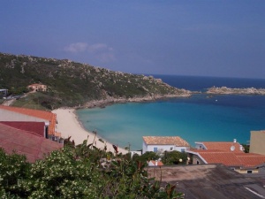 Capo Testa 2.jpg