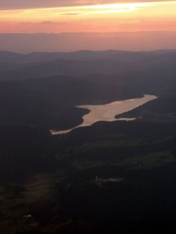 Schluchsee Luftbild.jpg