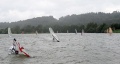 Vorschaubild der Version vom 9. Oktober 2014, 08:32 Uhr