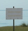 Vorschaubild der Version vom 13. Mai 2007, 16:28 Uhr