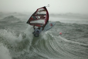 Robby Naish 03.jpg