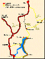 Vorschaubild der Version vom 20. Juli 2008, 22:46 Uhr