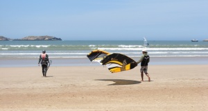 Essaouira 02.jpg