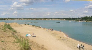 Epplesee.jpg